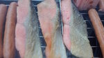 DCF00632.jpg