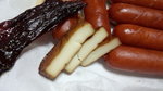 DCF00649.jpg