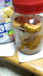 DCF00711.jpg