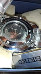 DCF00836.jpg