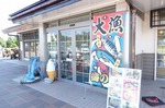 DSC00072.jpg
