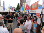 DSC03432.jpg