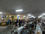 全国地ビールフェスティバル2014 前夜祭 (20).jpg