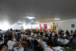 全国地ビールフェスティバルin一関 三日目 (11).jpg