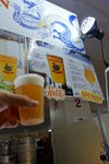 全国地ビールフェスティバルin一関 三日目 (1).jpg