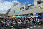 全国地ビールフェスティバルin一関 三日目 (3).jpg
