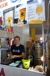 全国地ビールフェスティバルin一関 三日目 (9).jpg