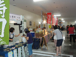 地ビールフェスティバル 二日目 (40).jpg