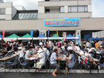 地ビールフェスティバル 二日目 (5).jpg