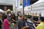 地ビールフェスティバルin一関 二日目 (21).jpg