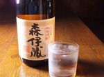 森伊蔵飲み屋にて.jpg