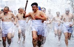 水かけ祭り.jpg