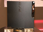 NEW PS3 a.jpg