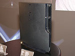 NEW PS3 b.jpg
