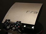 NEW PS3 c.jpg
