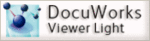 banner_VL_175x48.gif