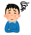 20171015025921.png