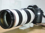 70-200mm (3).JPG