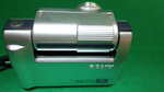 DCF00246.jpg