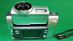 DCF00249.jpg
