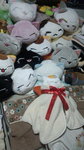 DCF00513.jpg