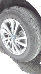 DCF00871.jpg