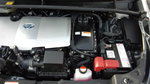 DCF00961.jpg
