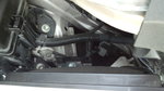 DCF00962.jpg