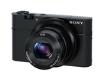 DSC-RX100.jpg