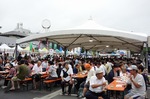 DSC05225.jpg