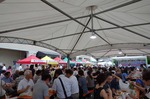 DSC05234.jpg