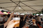 DSC05236.jpg