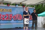 DSC05244.jpg
