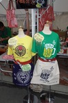 DSC05249.jpg