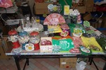 DSC05250.jpg