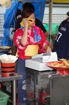DSC05252.jpg