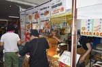 DSC05256.jpg