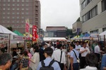 DSC05264.jpg