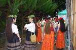 DSC05267.jpg