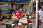 DSC05268.jpg