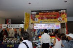 DSC05270.jpg