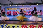 DSC05273.jpg
