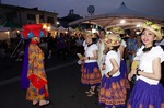 DSC05280.jpg