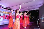 DSC05284.jpg