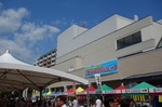 DSC05296.jpg