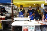 DSC05305.jpg