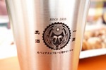 DSC05309.jpg
