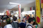 DSC05317.jpg