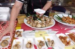 DSC05321.jpg