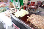 DSC05325.jpg
